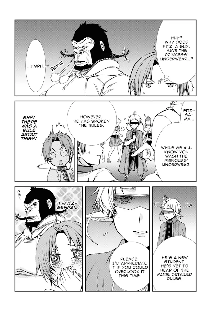 Mushoku Tensei Chapter 56 image 06_optimized